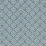 Coquille Powder by Kasmir Fabric 5073 100% Polyester CHINA 41,000 Wyzenbeek Double Rubs H: 2 inches, V: 1 6/8 inches 57 - Fabric Carolina - Kasmir