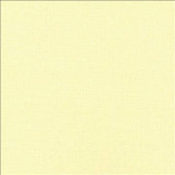Cross Fit Linen by Kasmir Fabric 5076 100% Polyester TURKEY - H: N/A, V: N/A 118 - Fabric Carolina - Kasmir