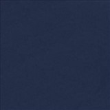 Docksider Sailor Blue by Kasmir Fabric 5057 100% Cotton USA 18,000 Wyzenbeek Double Rubs H: N/A, V: N/A 57 - 58 - Fabric Carolina - Kasmir