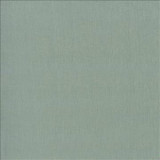 Kilkenny Seaglass by Kasmir Fabric 5091 100% Linen CHINA 15,000 Wyzenbeek Double Rubs H: N/A, V: N/A 54 - 56 - Fabric Carolina - Kasmir