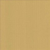 Pietra Stripe Antique Gold by Kasmir Fabric 5093 100% Polyester TAIWAN 36,000 Wyzenbeek Double Rubs H: 2/8 inches, V: N/A 56 - 58 - Fabric Carolina - Kasmir