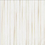 String A Long Natural by Kasmir Fabric 5076 100% Polyester TURKEY - H: N/A, V: N/A 117 - 118 - Fabric Carolina - Kasmir