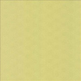 Vault Wheatgrass by Kasmir Fabric 5099 69% Cotton 31% Polyester CHINA 42,000 Wyzenbeek Double Rubs H: 3 inches, V: 1 6/8 inches 57 - Fabric Carolina - Kasmir Vault Wheatgrass by Kasmir Fabric 5099 69% Cotton 31% Polyester CHINA 42,000 Wyzenbeek Double Rubs H: 3 inches, V: 1 6/8 inches 57 - Fabric Carolina - Kasmir