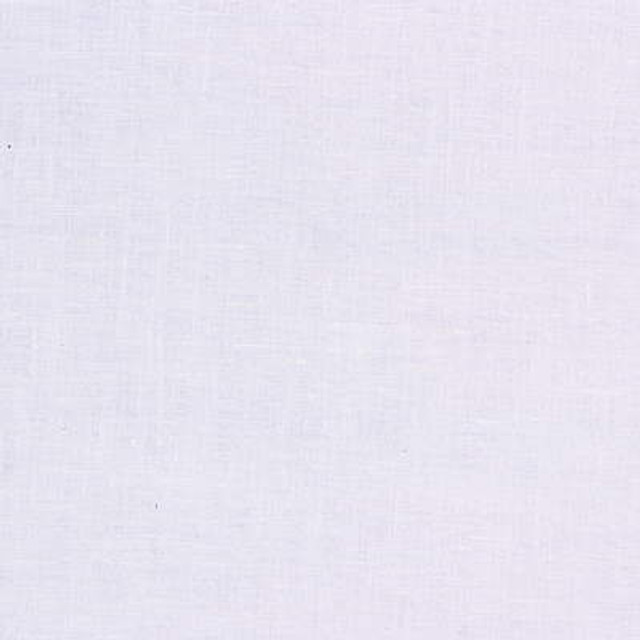 Amelie Linen Ivory by Lee Jofa Fabric Amelie Linen Ivory by Lee Jofa Fabric