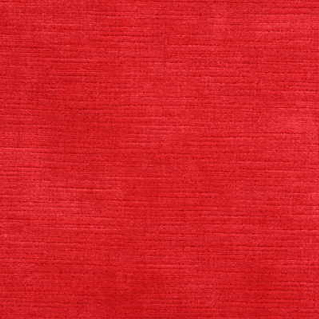 Bragance Ii Fraise by Lee Jofa Fabric Bragance Ii Fraise by Lee Jofa Fabric