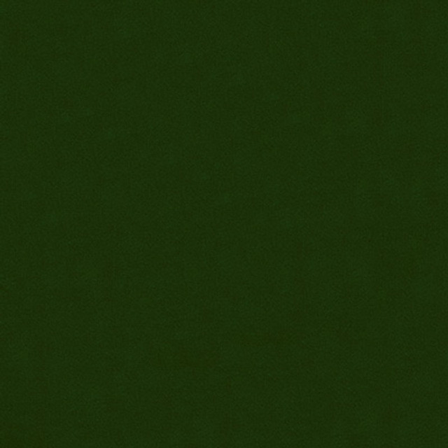 Kravet Design 34205-33 by Kravet Design Fabric
