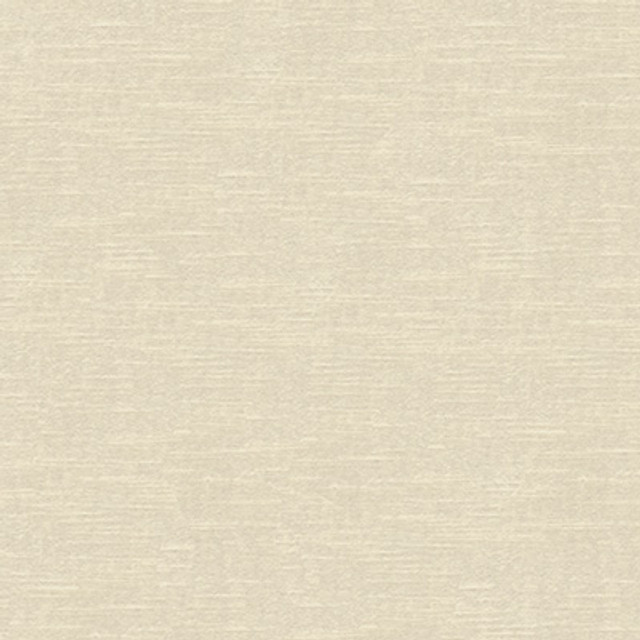 Venetian Frost by Kravet Design Fabric