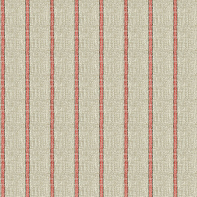Kravet Basics 34087-716 by Kravet Basics Fabric