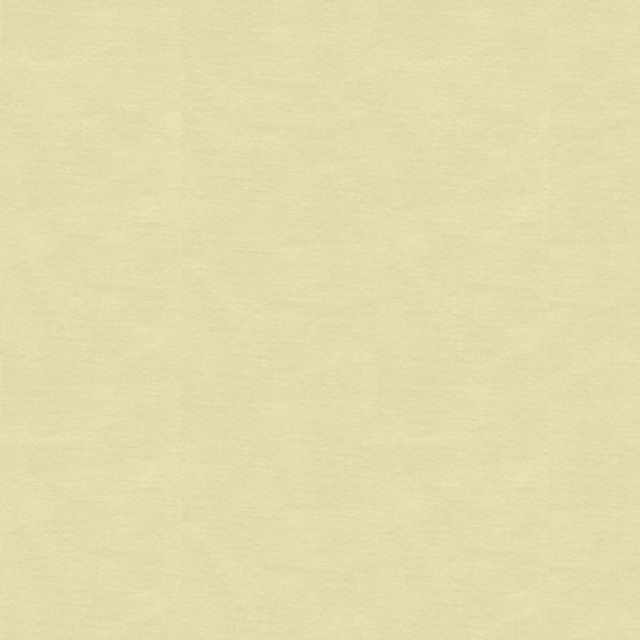 Kravet Couture 33886-111 by Kravet Couture Fabric