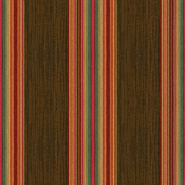 Kravet Couture 33886-101 by Kravet Couture Fabric
