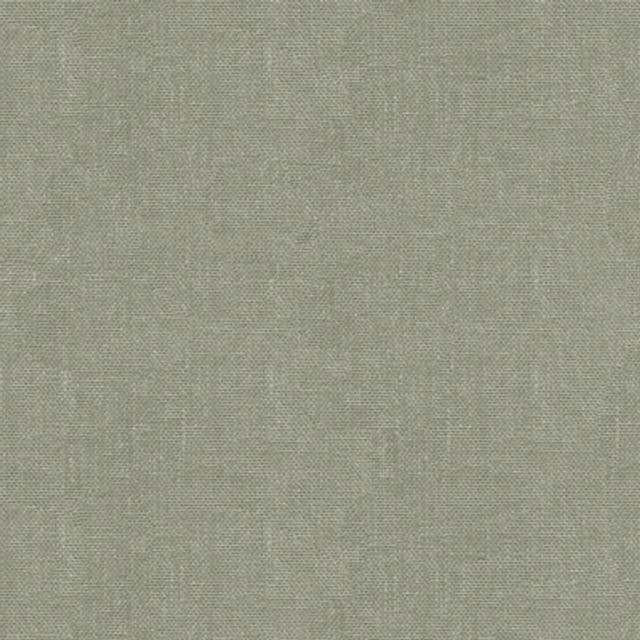 Kravet Basics 32260-11 by Kravet Basics Fabric Kravet Basics 32260-11 by Kravet Basics Fabric