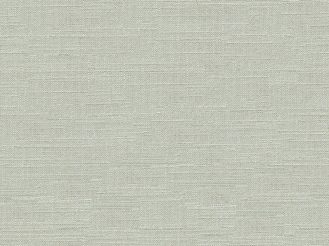 Kravet Smart 33401-1121 by Kravet Smart Fabric