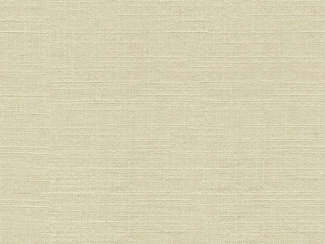 Kravet Smart 33401-1111 by Kravet Smart Fabric