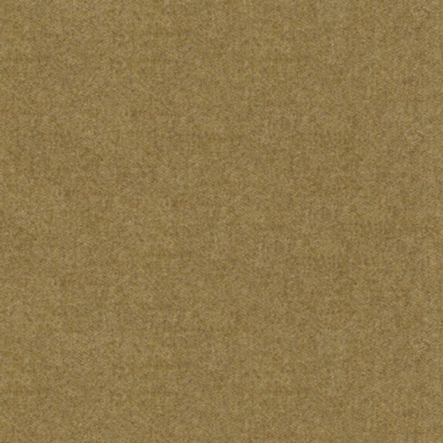 Kravet Couture 33127-623 by Kravet Couture Fabric