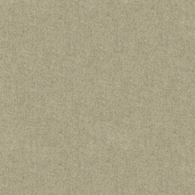Kravet Couture 33127-6116 by Kravet Couture Fabric