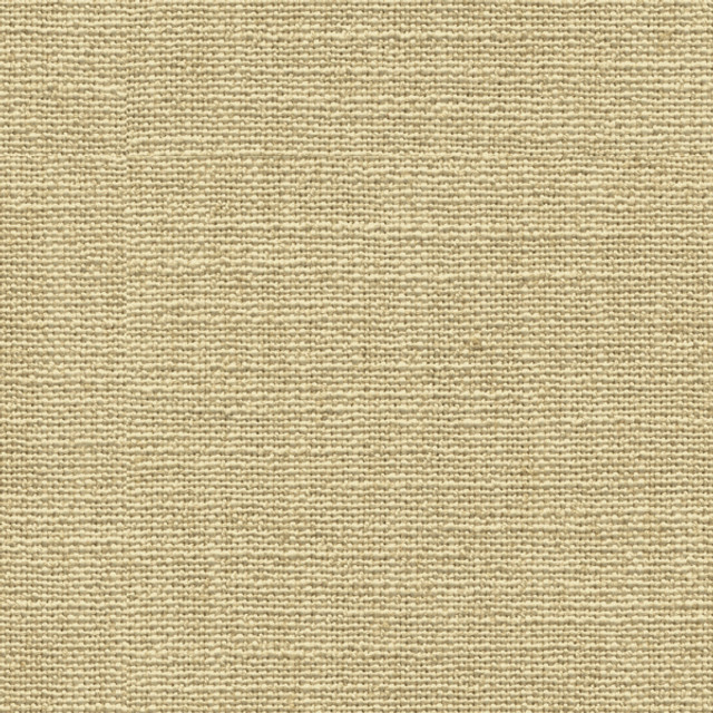 Kravet Design 33166-1616 by Kravet Design Fabric