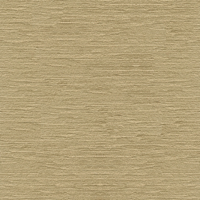 Kravet Smart 32877-1616 by Kravet Smart Fabric