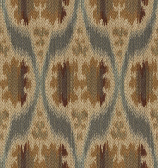 Kravet Design 32548-516 by Kravet Design Fabric