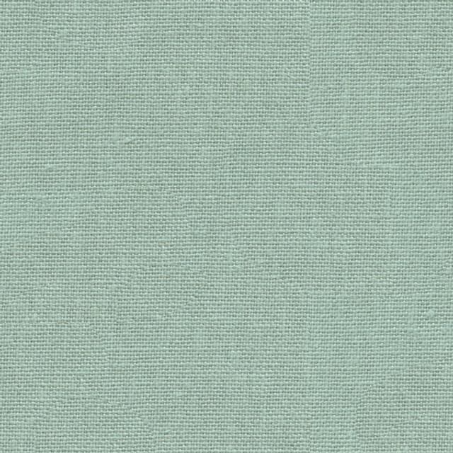 Kravet Basics 32260-15 by Kravet Basics Fabric Kravet Basics 32260-15 by Kravet Basics Fabric