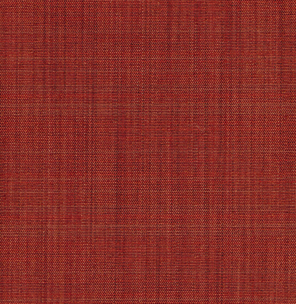 Kravet Smart 31762-9 by Kravet Smart Fabric