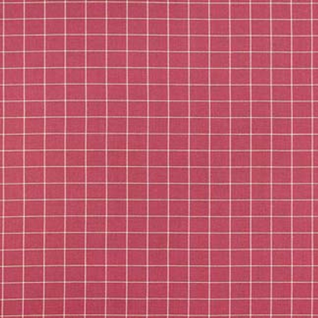 Otherwise Magenta 5246611006 by Carole Fabric Exclusive Cosmopolitan 100% Cotton-Pre-Shrunk Portugal H: 1"V, 1"H 55" Minimum (See sample for specifics) - Fabric Carolina - Carole Exclusive Otherwise Magenta 5246611006 by Carole Fabric Exclusive Cosmopolitan 100% Cotton-Pre-Shrunk Portugal H: 1"V, 1"H 55" Minimum (See sample for specifics) - Fabric Carolina - Carole Exclusive