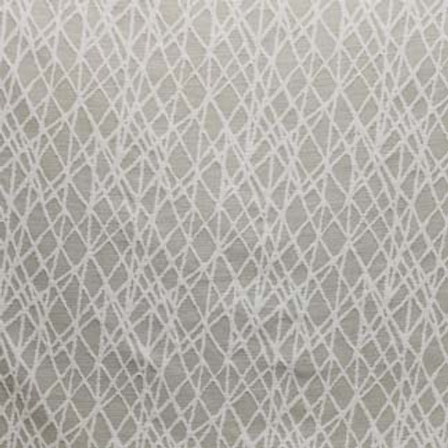 Livewire Soapstone 4037911002 by Carole Fabric Exclusive Deco Divine 76% Polyester, 12% Rayon, 12% Cotton USA H: 8-5/8"V, 8-5/8"H 54" Minimum (See sample for specifics) - Fabric Carolina - Carole Exclusive Livewire Soapstone 4037911002 by Carole Fabric Exclusive Deco Divine 76% Polyester, 12% Rayon, 12% Cotton USA H: 8-5/8"V, 8-5/8"H 54" Minimum (See sample for specifics) - Fabric Carolina - Carole Exclusive