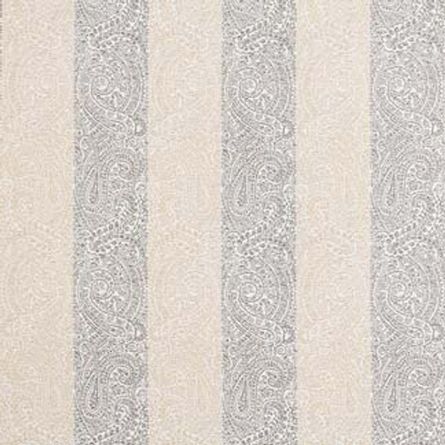 Eagleton Artisan 1746911002 by Carole Fabric Exclusive Natural Artisan 59% Cotton, 18% Wool, 15% Silk, 8% Polye India H: 9"V, 13 1/5"H 54" Minimum (See sample for specifics) - Fabric Carolina - Carole Exclusive Eagleton Artisan 1746911002 by Carole Fabric Exclusive Natural Artisan 59% Cotton, 18% Wool, 15% Silk, 8% Polye India H: 9"V, 13 1/5"H 54" Minimum (See sample for specifics) - Fabric Carolina - Carole Exclusive