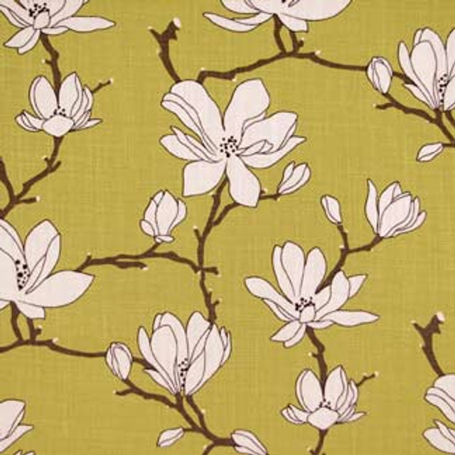 Iessa Spring 3418111000 by Carole Fabric Exclusive Prints Charming 100% LINEN CHINA H: 23 1/2" V, 21 1/2" H 54" Minimum (See sample for specifics) - Fabric Carolina - Carole Exclusive Iessa Spring 3418111000 by Carole Fabric Exclusive Prints Charming 100% LINEN CHINA H: 23 1/2" V, 21 1/2" H 54" Minimum (See sample for specifics) - Fabric Carolina - Carole Exclusive