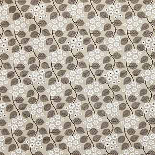 Tie The Knot Bark 7025911000 by Carole Fabric Exclusive Stone Gate 90% Polyester, 10% Rayon INDIA H: 13"V, 13 3/4"H 51" Minimum (See sample for specifics) - Fabric Carolina - Carole Exclusive Tie The Knot Bark 7025911000 by Carole Fabric Exclusive Stone Gate 90% Polyester, 10% Rayon INDIA H: 13"V, 13 3/4"H 51" Minimum (See sample for specifics) - Fabric Carolina - Carole Exclusive