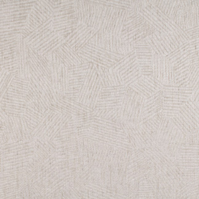 Kunis White 3813211004 by Carole Fabric Exclusive Winston 87% Polyester 13% Linen-washed Turkey H: 23 1/2"V, 26 1/4"H 118" Minimum (See sample for specifics) - Fabric Carolina - Carole Exclusive Kunis White 3813211004 by Carole Fabric Exclusive Winston 87% Polyester 13% Linen-washed Turkey H: 23 1/2"V, 26 1/4"H 118" Minimum (See sample for specifics) - Fabric Carolina - Carole Exclusive