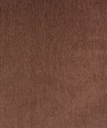 Basswood Bark M9589 by Barrow Industries Fabric 14C01 Casual Living Plus 100% POLYESTER China - H: N/A V: N/A 517 inches minimum (See sample for specs) - Fabric Carolina - Barrow Industries