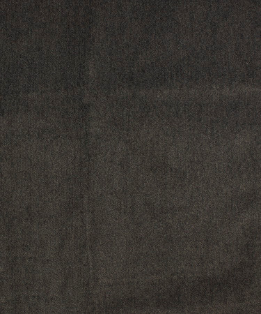 Basswood Graphite M9589 by Barrow Industries Fabric 14C01 Casual Living Plus 100% POLYESTER China - H: N/A V: N/A 520 inches minimum (See sample for specs) - Fabric Carolina - Barrow Industries