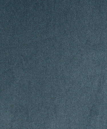 Basswood Pacific M9589 by Barrow Industries Fabric 14C01 Casual Living Plus 100% POLYESTER China - H: N/A V: N/A 521 inches minimum (See sample for specs) - Fabric Carolina - Barrow Industries