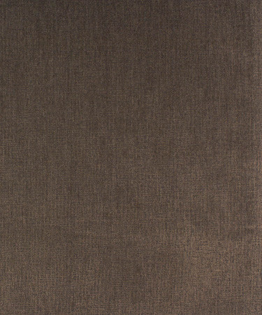 Netleaf Raisin M9590 by Barrow Industries Fabric 14C01 Casual Living Plus 100% POLYESTER China - H: N/A V: N/A 4835 inches minimum (See sample for specs) - Fabric Carolina - Barrow Industries