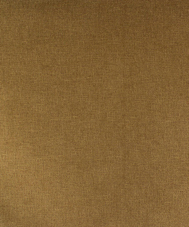 Netleaf Sage M9590 by Barrow Industries Fabric 14C01 Casual Living Plus 100% POLYESTER China - H: N/A V: N/A 4836 inches minimum (See sample for specs) - Fabric Carolina - Barrow Industries
