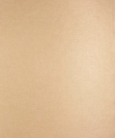 Planetree Flaxen M9582 by Barrow Industries Fabric 14C02 Casual Living Multi-Color Textures 100% POLYESTER FILAMENT NON-TEXTURED China - H: N/A V: N/A 5334 inches minimum (See sample for specs) - Fabric Carolina - Barrow Industries