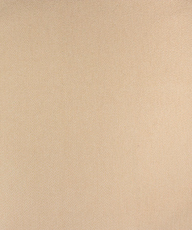 Saguaro Ivory M9591 by Barrow Industries Fabric 14C01 Casual Living Plus 100% POLYESTER China - H: N/A V: N/A 5742 inches minimum (See sample for specs) - Fabric Carolina - Barrow Industries