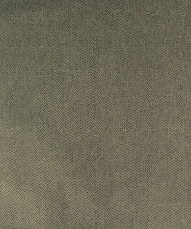 Saguaro Steel M9591 by Barrow Industries Fabric 14C01 Casual Living Plus 100% POLYESTER China - H: N/A V: N/A 5744 inches minimum (See sample for specs) - Fabric Carolina - Barrow Industries
