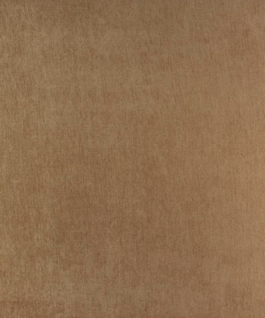 Sassafras Pumice M9583 by Barrow Industries Fabric 14C02 Casual Living Multi-Color Textures 91% POLYESTER 9% NYLON China - H: 0" V: 0" 5823 inches minimum (See sample for specs) - Fabric Carolina - Barrow Industries