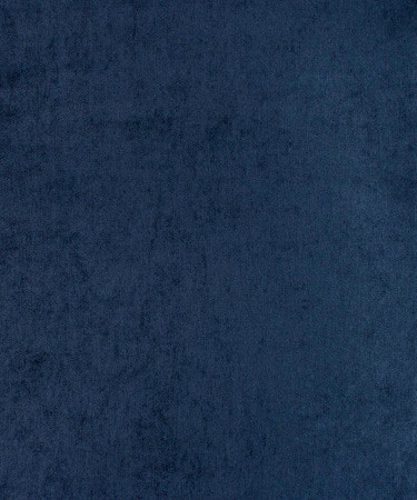 Sassafras Sapphire M9583 by Barrow Industries Fabric 14C02 Casual Living Multi-Color Textures 91% POLYESTER 9% NYLON China - H: 0" V: 0" 5824 inches minimum (See sample for specs) - Fabric Carolina - Barrow Industries
