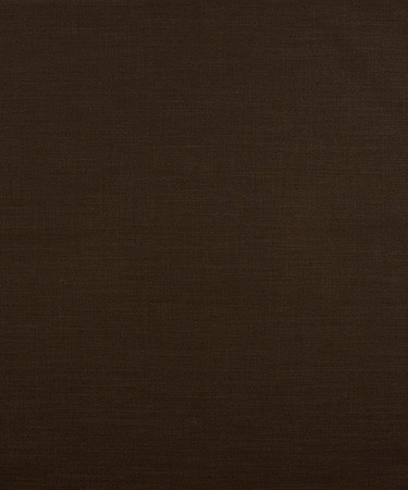 Sycamore Java M9490 by Barrow Industries Fabric 14C02 Casual Living Multi-Color Textures 100% POLYESTER FILAMENT-TEXTURED China - 6360 inches minimum (See sample for specs) - Fabric Carolina - Barrow Industries