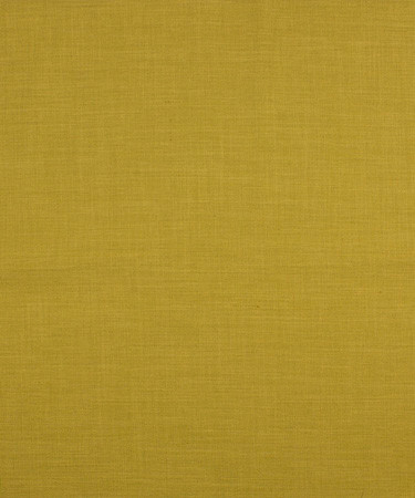 Sycamore Kiwi M9490 by Barrow Industries Fabric 14C02 Casual Living Multi-Color Textures 100% POLYESTER FILAMENT-TEXTURED China - 6361 inches minimum (See sample for specs) - Fabric Carolina - Barrow Industries