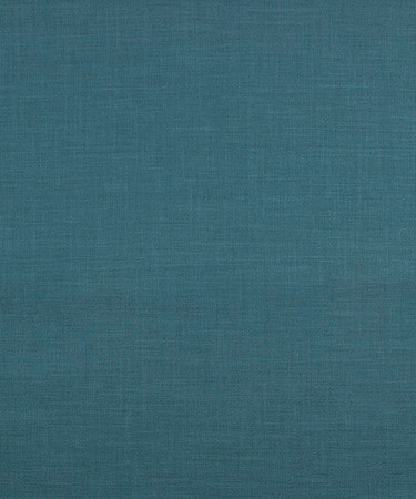Sycamore Prussian M9490 by Barrow Industries Fabric 14C02 Casual Living Multi-Color Textures 100% POLYESTER FILAMENT-TEXTURED China - 6364 inches minimum (See sample for specs) - Fabric Carolina - Barrow Industries