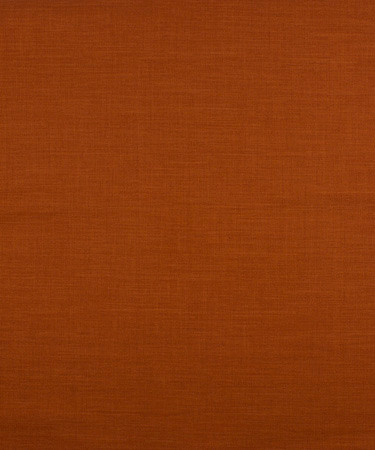 Sycamore Pumpkin M9490 by Barrow Industries Fabric 14C02 Casual Living Multi-Color Textures 100% POLYESTER FILAMENT-TEXTURED China - 6365 inches minimum (See sample for specs) - Fabric Carolina - Barrow Industries