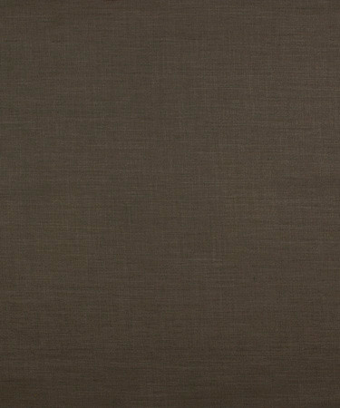 Sycamore Steel M9490 by Barrow Industries Fabric 14C02 Casual Living Multi-Color Textures 100% POLYESTER FILAMENT-TEXTURED China - 6366 inches minimum (See sample for specs) - Fabric Carolina - Barrow Industries
