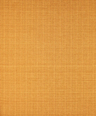 Tamarack Saffron M9340 by Barrow Industries Fabric 14C02 Casual Living Multi-Color Textures 53% COTTON 47% POLYESTER (F) China - H: 13-1/2" V: 1" 6399 inches minimum (See sample for specs) - Fabric Carolina - Barrow Industries