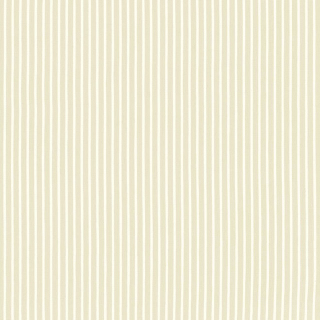 Baluster 110 Cream by Kasmir Fabric 5138 55% Polyester
31% Cotton
14% Acrylic
 SPAIN </p><p>Repeat: Horizontal: 4/8 inches and Vertical: N/A 110 - Fabric Carolina -