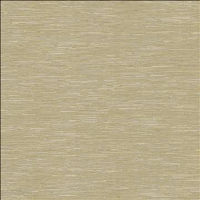 Ember Taupe by Kasmir Fabric 5118 100% Polyester USA 15,000 Wyzenbeek Double Rubs H: N/A, V: N/A 56 - Fabric Carolina - Kasmir