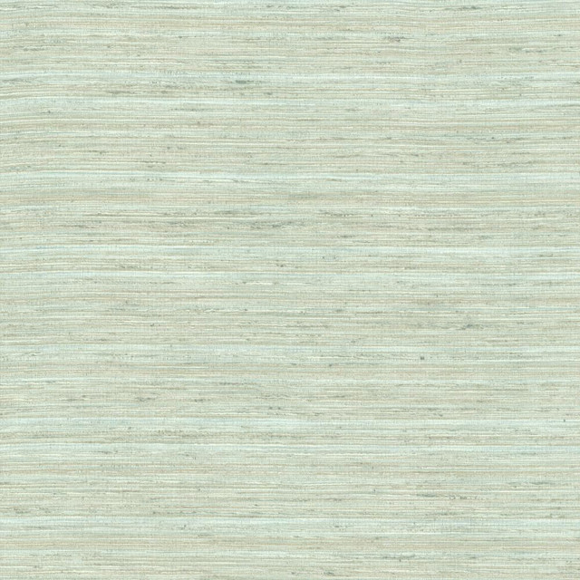 Karma Aquamist by Kasmir Fabric 5131 75% Polyester
25% Viscose
 INDIA </p><p>Repeat: Horizontal: N/A and Vertical: N/A 54 - Fabric Carolina -