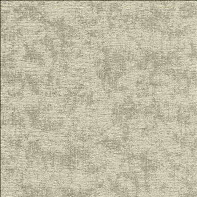 Relic Cement by Kasmir Fabric 5120 100% Polyester CHINA 51,000 Wyzenbeek Double Rubs H: 14 7/8 inches, V: 21 6/8 inches 57 - Fabric Carolina - Kasmir
